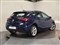 Vauxhall Astra Image 9