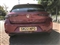 Vauxhall Astra Image 10
