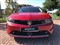 Vauxhall Astra Image 4