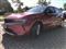 Vauxhall Astra Image 5