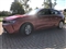 Vauxhall Astra Image 6