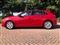 Vauxhall Astra Image 7