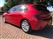 Vauxhall Astra Image 8