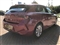 Vauxhall Astra Image 9