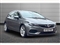 Vauxhall Astra Image 1