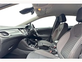 Vauxhall Astra Image 2