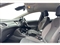 Vauxhall Astra Image 2