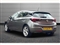 Vauxhall Astra Image 5