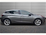 Vauxhall Astra Image 6