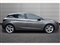 Vauxhall Astra Image 6