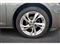 Vauxhall Astra Image 7
