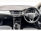 Vauxhall Astra Image 8