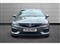 Vauxhall Astra Image 9