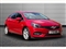 Vauxhall Astra Image 1