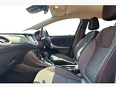 Vauxhall Astra Image 2