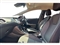 Vauxhall Astra Image 2