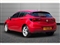 Vauxhall Astra Image 5