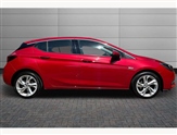 Vauxhall Astra Image 6