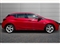 Vauxhall Astra Image 6