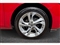 Vauxhall Astra Image 7