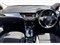 Vauxhall Astra Image 8