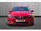 Vauxhall Astra Image 9