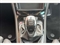 Vauxhall Astra Image 10