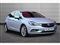 Vauxhall Astra Image 1
