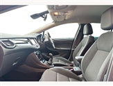 Vauxhall Astra Image 2