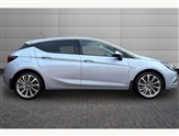 Vauxhall Astra Image 6