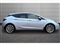 Vauxhall Astra Image 6