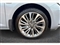 Vauxhall Astra Image 7