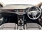 Vauxhall Astra Image 8