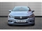 Vauxhall Astra Image 9