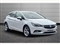 Vauxhall Astra Image 1