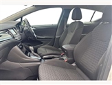 Vauxhall Astra Image 2