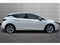 Vauxhall Astra Image 6
