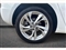 Vauxhall Astra Image 7