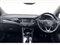 Vauxhall Astra Image 8