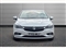 Vauxhall Astra Image 9