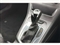 Vauxhall Astra Image 10