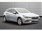 Vauxhall Astra Image 1
