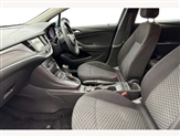 Vauxhall Astra Image 2