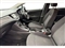 Vauxhall Astra Image 2