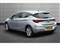 Vauxhall Astra Image 5