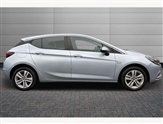 Vauxhall Astra Image 6