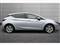 Vauxhall Astra Image 6