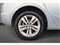 Vauxhall Astra Image 7