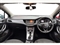 Vauxhall Astra Image 8