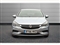 Vauxhall Astra Image 9
